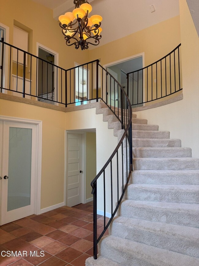 Photo - 2096 McCrea Rd