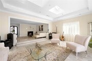 Photo - 701 Bethany Rd
