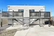 Photo - Newly renovated 1 bedroom / 1 bath apartment available now! Unit 1514 1/2