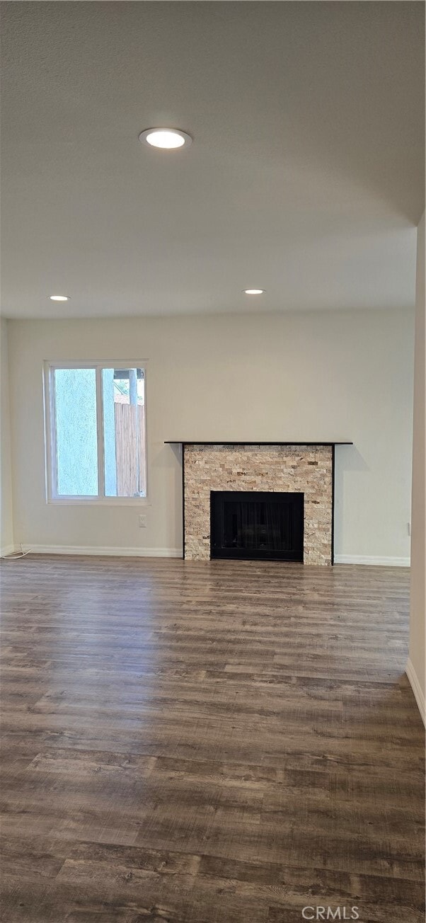 Photo - 266 S Foley Pl