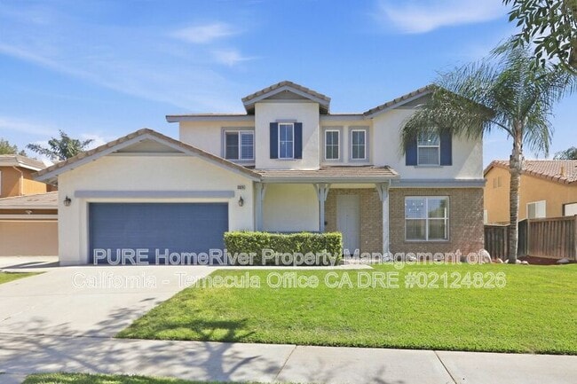 Building Photo - 33626 Marigold Ln