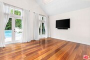 Photo - 559 Huntley Dr