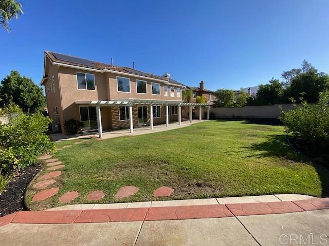 Photo - 2332 Douglaston