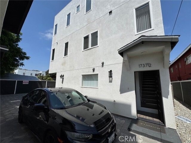 Photo - 1737 Magnolia Ave Townhome