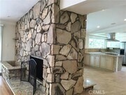 Photo - 27143 Pembina Rd