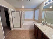 Photo - 44902 Dusty Rd