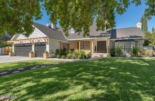 Building Photo - 2729 Parton Cir