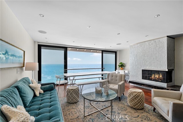 Photo - 102 Blue Lagoon