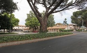 Photo - Town Center Apartments
