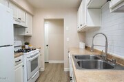 Photo - 95 N Bonnie Ave Townhome