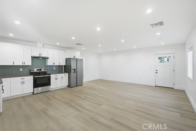 Photo - 14014 Hubbard St