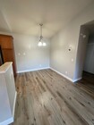 Photo - 12191 Cuyamaca College Dr E Condo Unit Villa MonteVina