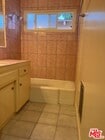 Photo - 2635 W Imperial Hwy Condo Unit 5