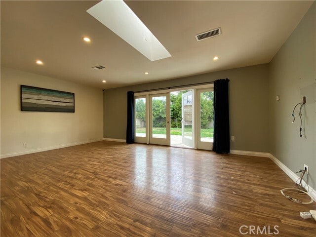 Photo - 18102 Hartlund Lane