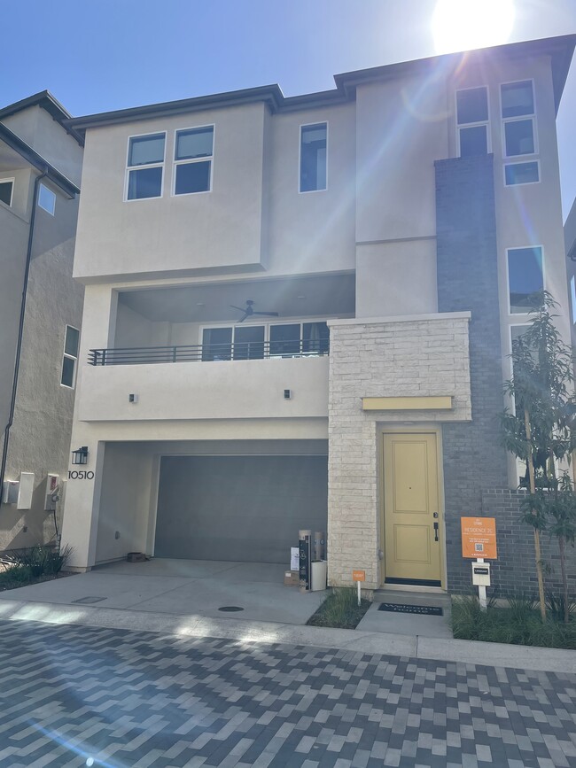 Photo - 10510 Cara Cara Dr