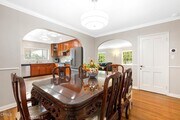 Photo - 2963 Sheffield Rd