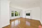 Photo - 714 Kensington Rd
