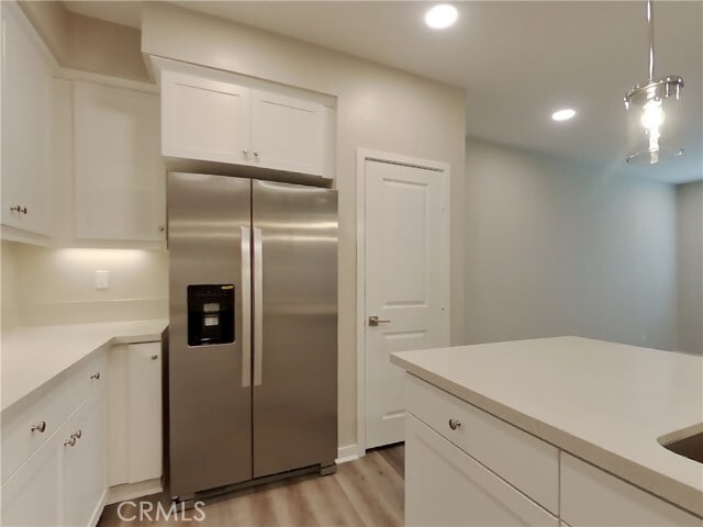 Photo - 24643 Ahora Ct