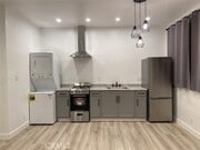 Photo - 15519 Gramercy Pl