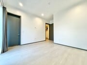 Photo - 1065 S Wooster St Condo Unit 102