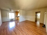 Photo - 7766 Wyngate St Unit 17
