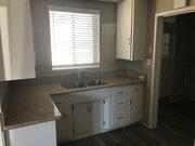 Photo - TWO BEDROOM HOUSE IN LAKEWOOD--GREAT LOCAT...