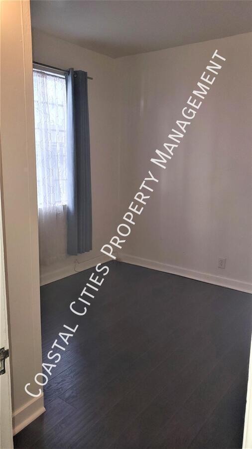 Photo - 185 Savona Walk Unit Apt 102