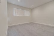 Photo - 1469 Canfield Luxury Investments LLC
