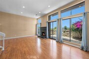 Photo - 446 Palos Verdes Blvd Townhome