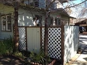 Photo - 1262 N Hudson Ave Unit 1262