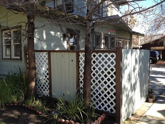 Photo - 1262 N Hudson Ave Unit 1262