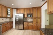 Photo - 1827 Hill Dr Unit 1827