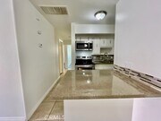 Photo - 79380 Ave 42 Apartment Unit 1