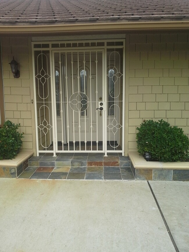 Photo - Classic 4Br/2Ba Single Level Home in Ranch...