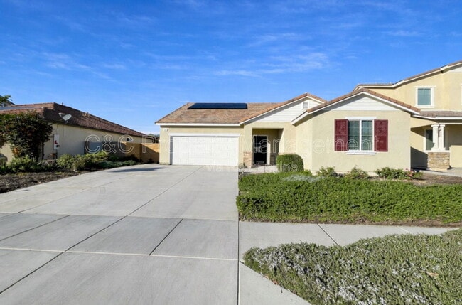 Building Photo - 620 Brittania Rd