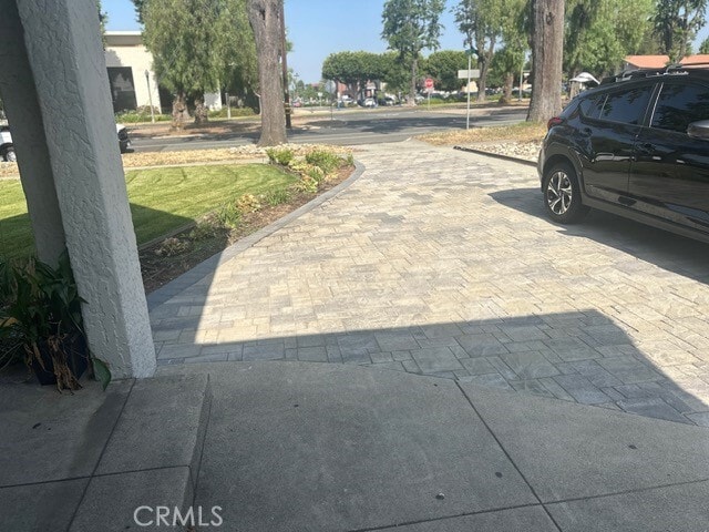 Photo - 1054 N Euclid Ave