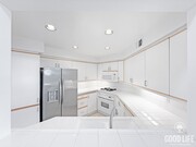 Photo - Modern comfort meets coastal living in thi...