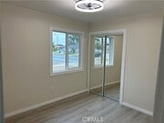 Photo - 7770 Fennel Rd