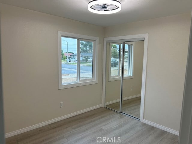 Photo - 7770 Fennel Rd