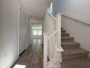 Photo - 16062 Jaegar Ln House