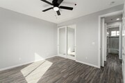 Photo - Brand New 2 Bedroom / 1 Bath Home | Ocean ... Unit 6730 Thomson Court