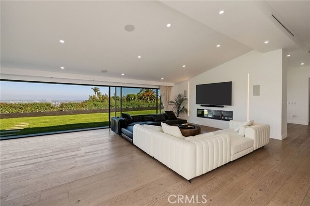 Photo - 28056 Palos Verdes Dr E