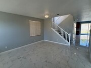 Photo - 7575 Lime Ave