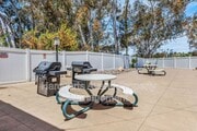 Photo - 3030 Suncrest Dr Unit 209
