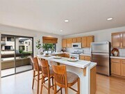 Photo - 2527 Woodlands Way Townhome