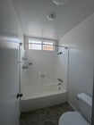 Photo - 215 N Belmont St Apartment Unit #208