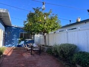 Photo - 3200 Oak Ave