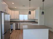 Photo - 30100 San Joaquin Dr House