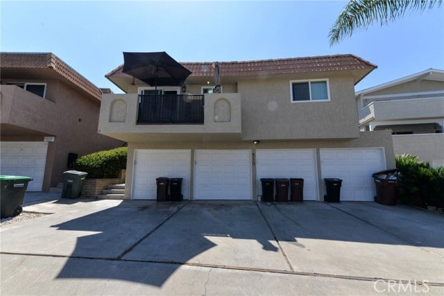 Building Photo - 315 Avenida Santa Barbara Unit B Rental