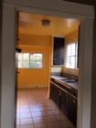 Photo - 6138 Malabar St Apartment Unit A